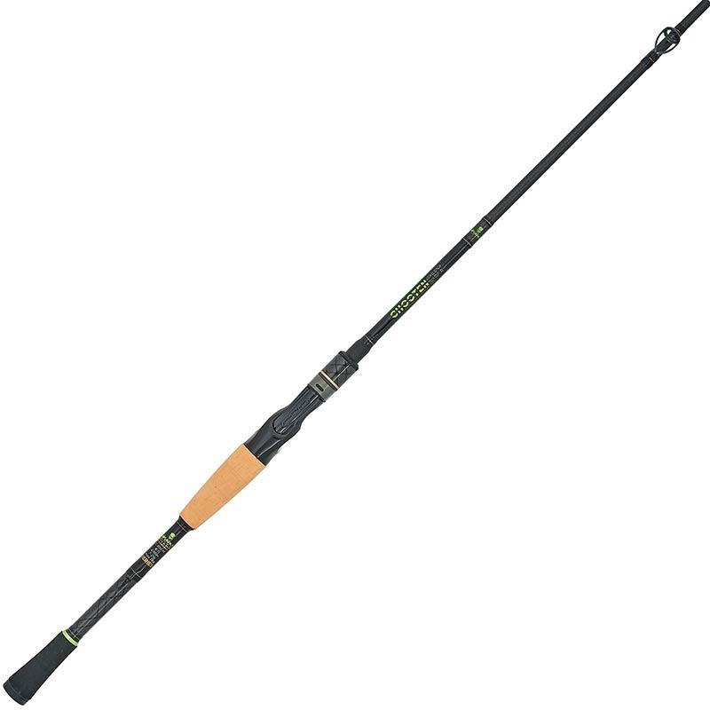 Canne Casting Gunki Chooten Cut-Sharp-C