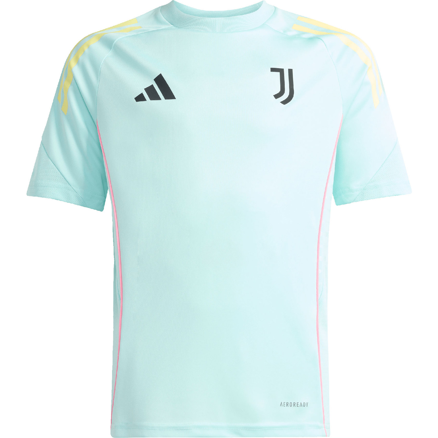 adidas Juventus Trainingsset Kids