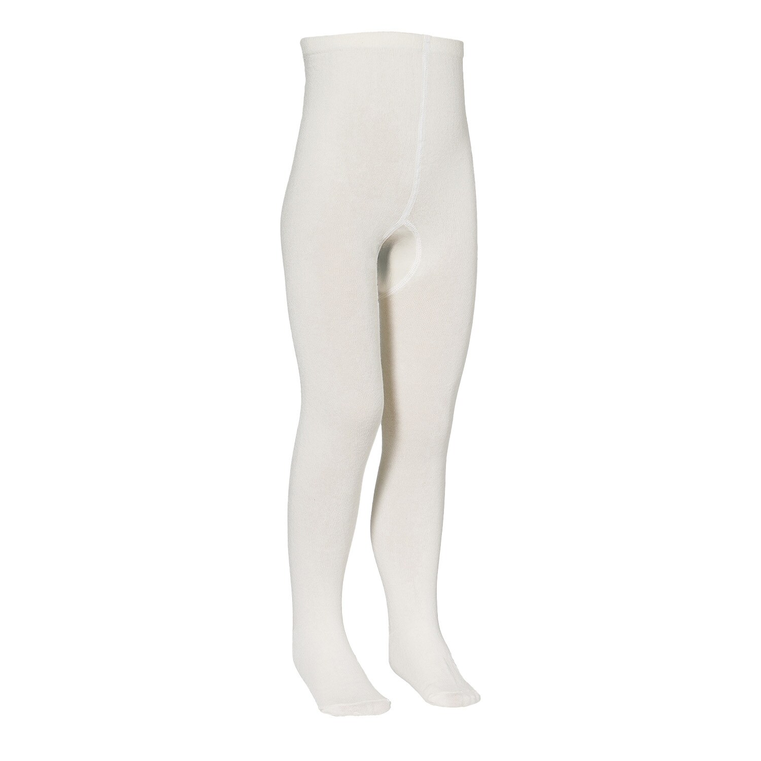 Cotton Prime® Strumpfhosen 4er Set für Kinder