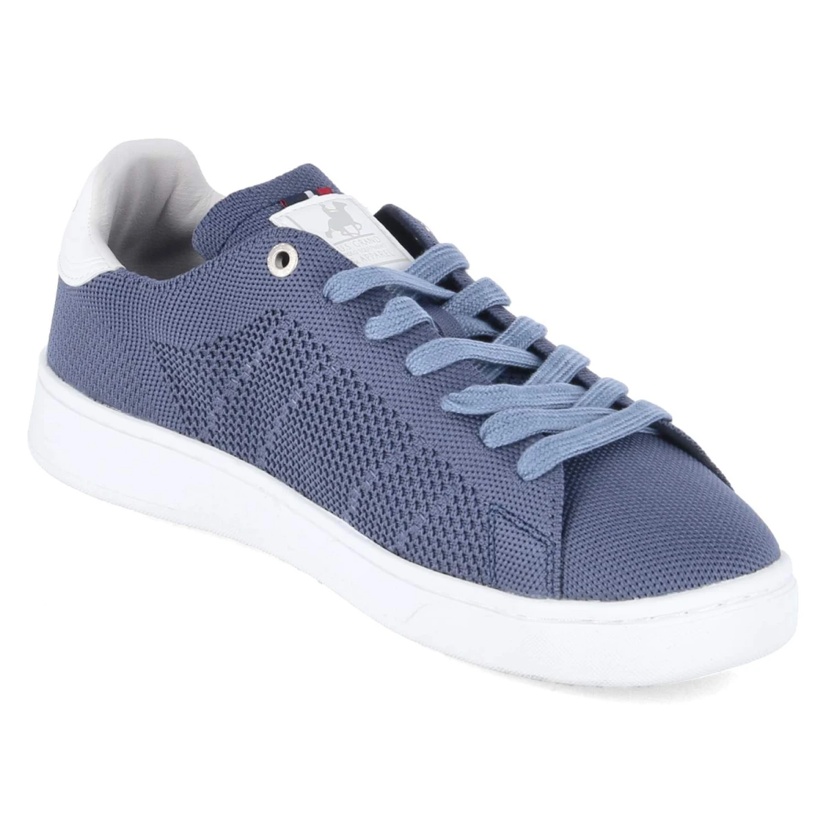 U.S. Grand PoloSneaker EMPIRE - Jeans