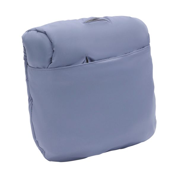 Bugaboo All Season Voetenzak Seaside Blue