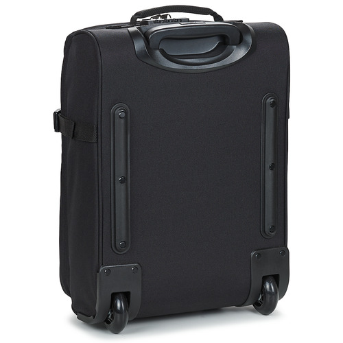 Eastpak - TRANVERZ XXS 25 LITRES Negro