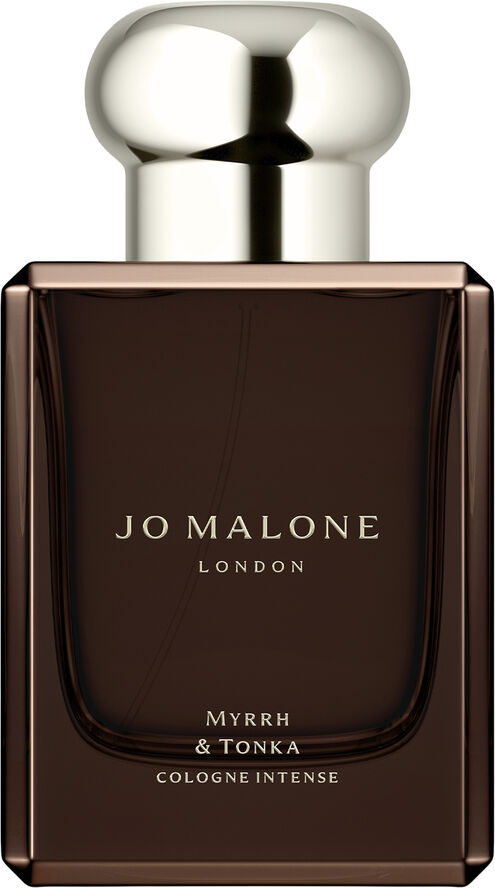 Jo Malone London Myrrh & Tonka Cologne Intense