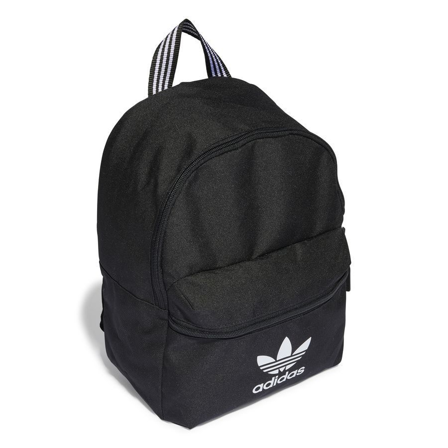 Adidas Original Petit sac à dos Adicolor Classic