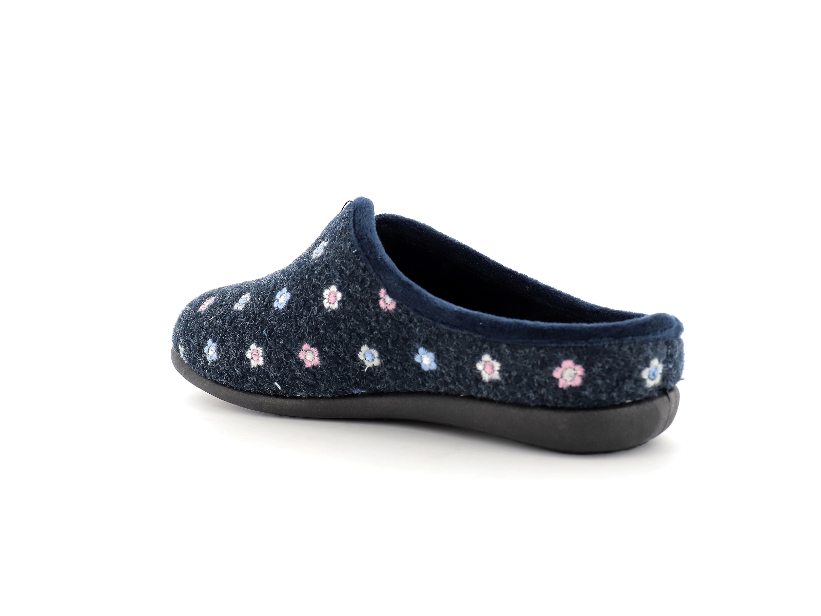 R brand-ROPAFLEUR Textile Marine