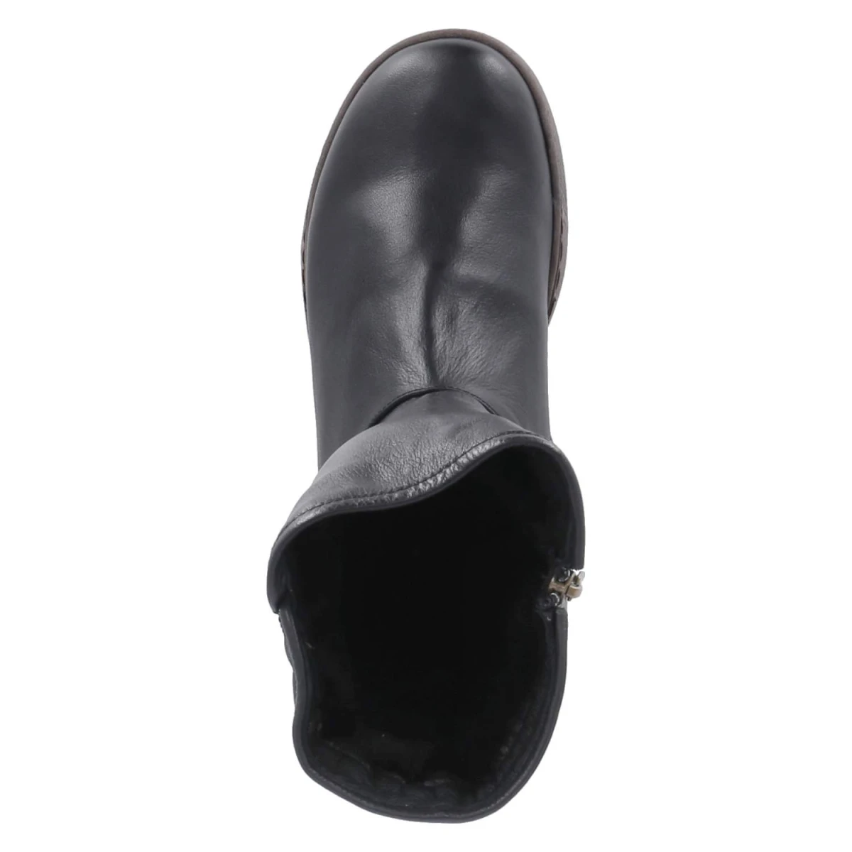 Andrea ContiWinterstiefel - schwarz
