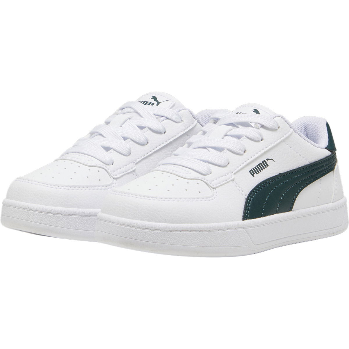 Puma Caven 2.0 PS Sneakers Børn