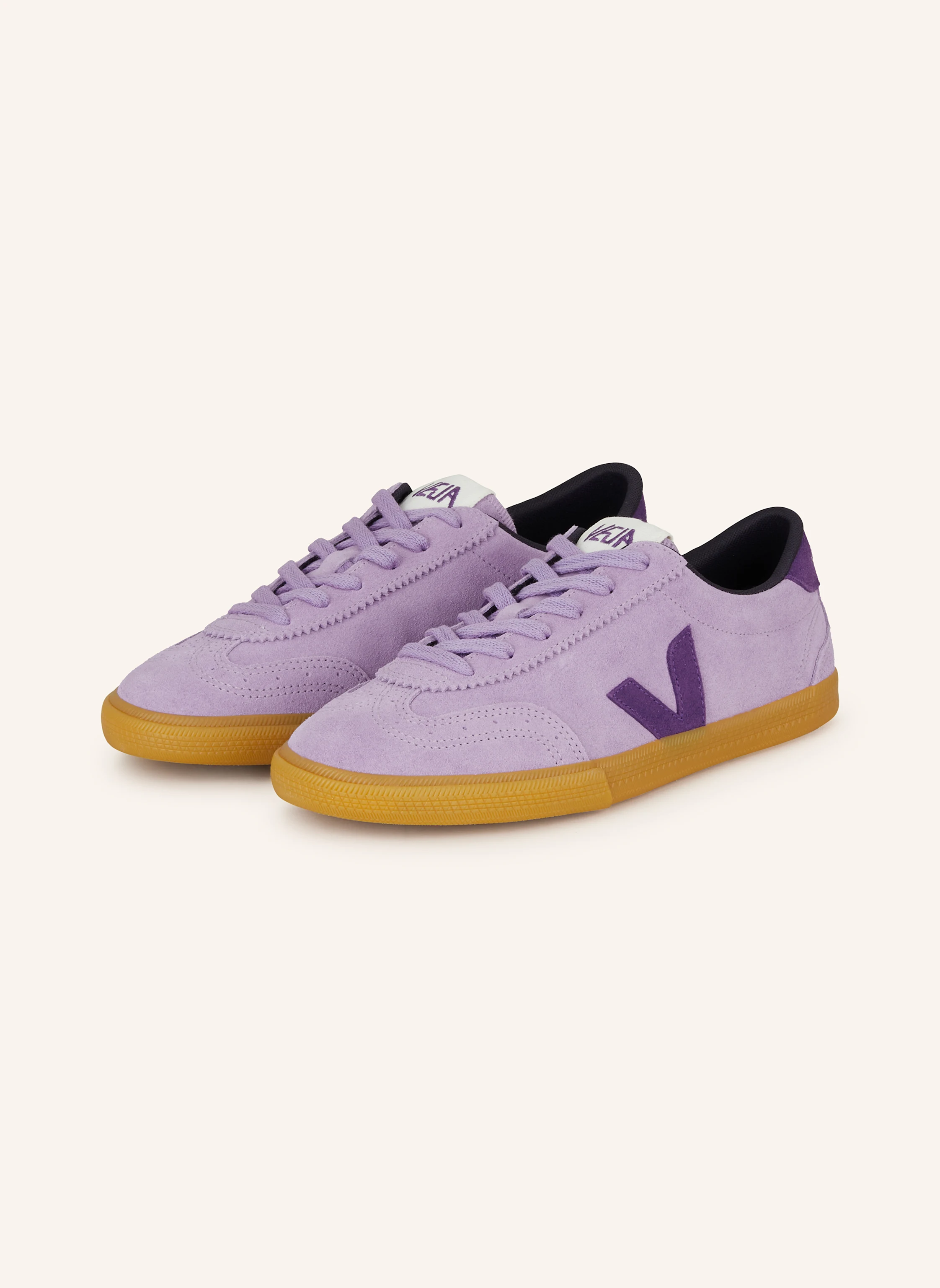 VEJA Sneaker VOLLEY