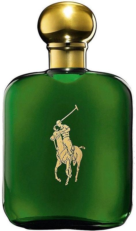 Ralph Lauren Polo Red Herengeur Eau de Toilette