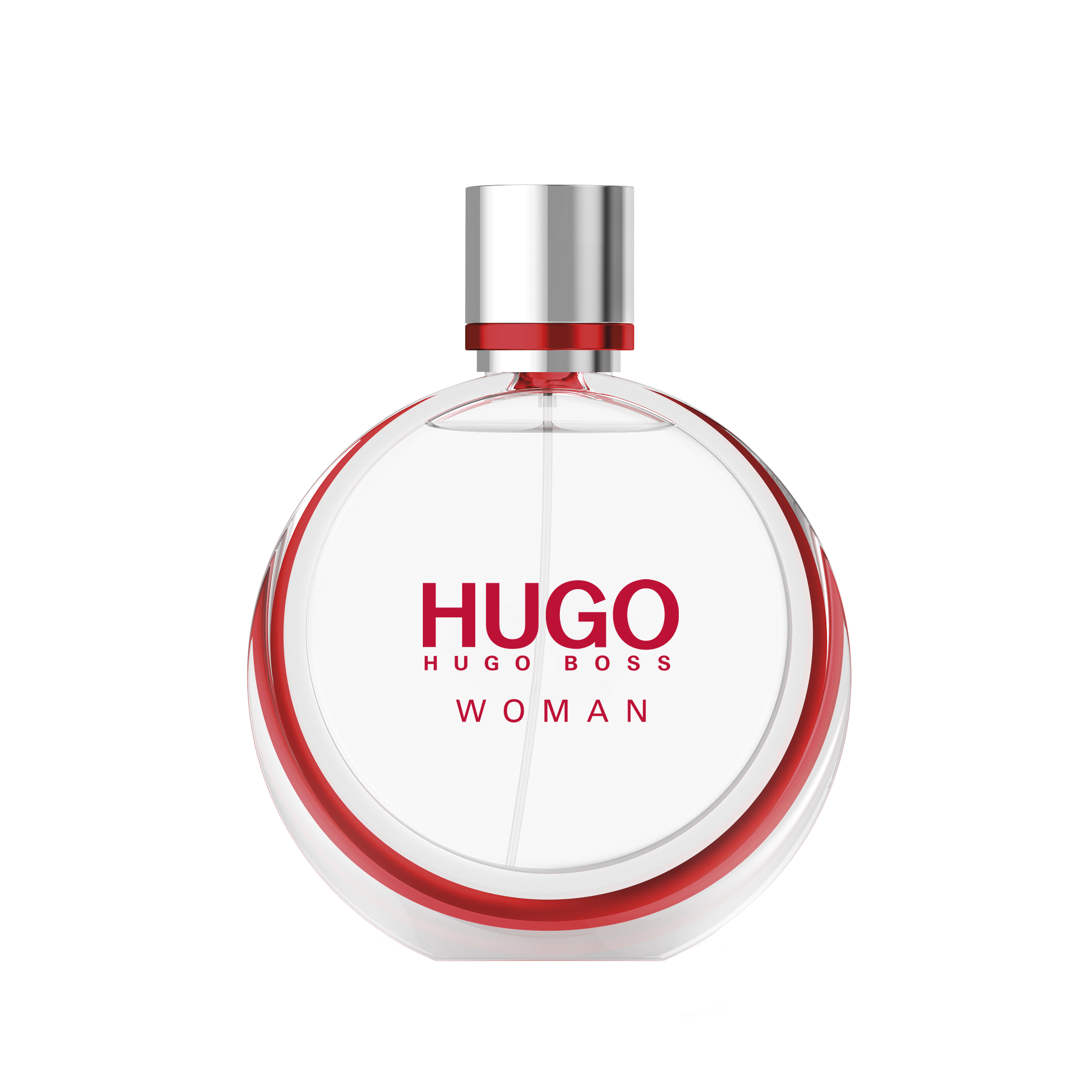 HUGO BOSS Woman Eau de Parfum Spr 50 ml