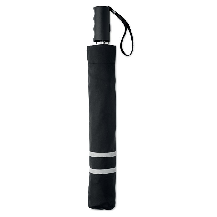 GiftRetail MO8584 - NEON Parapluie pliable 53 cm