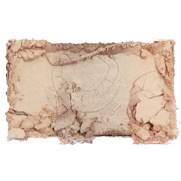 Coconut Ombre Highlighter