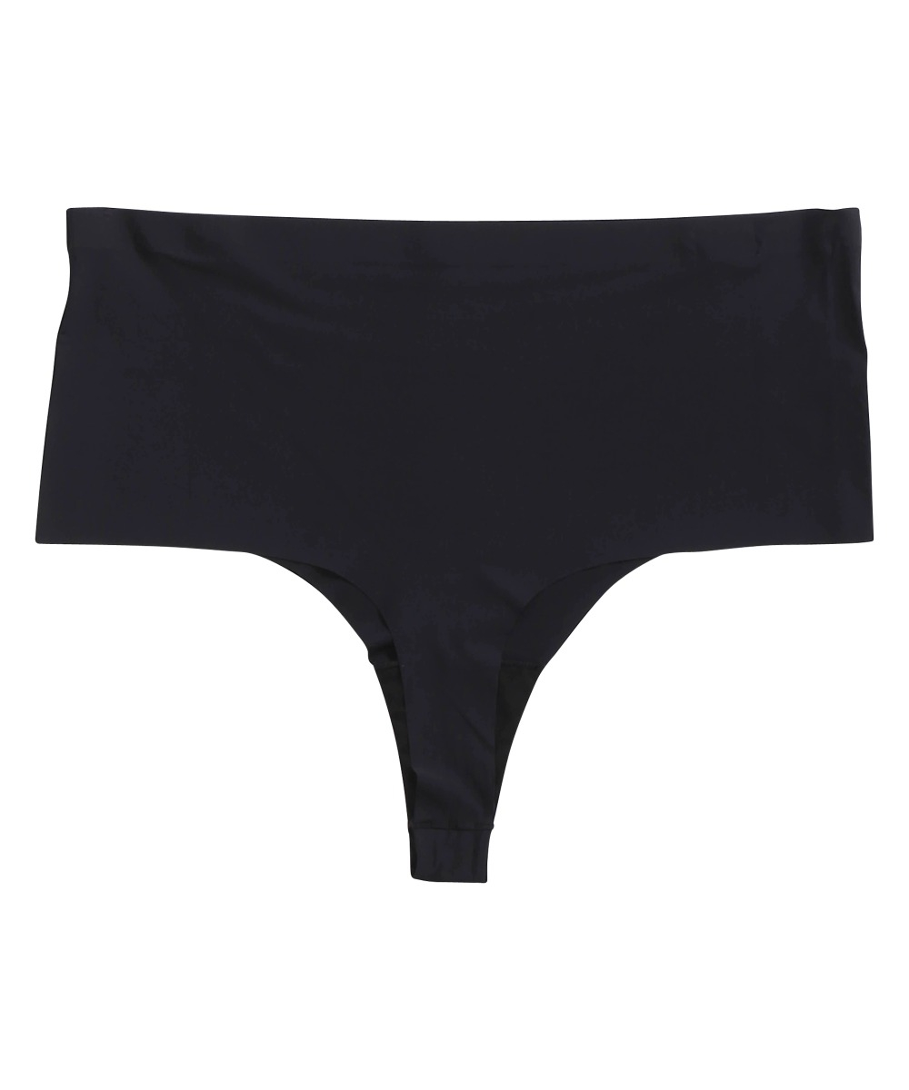 second skin boxerstring
