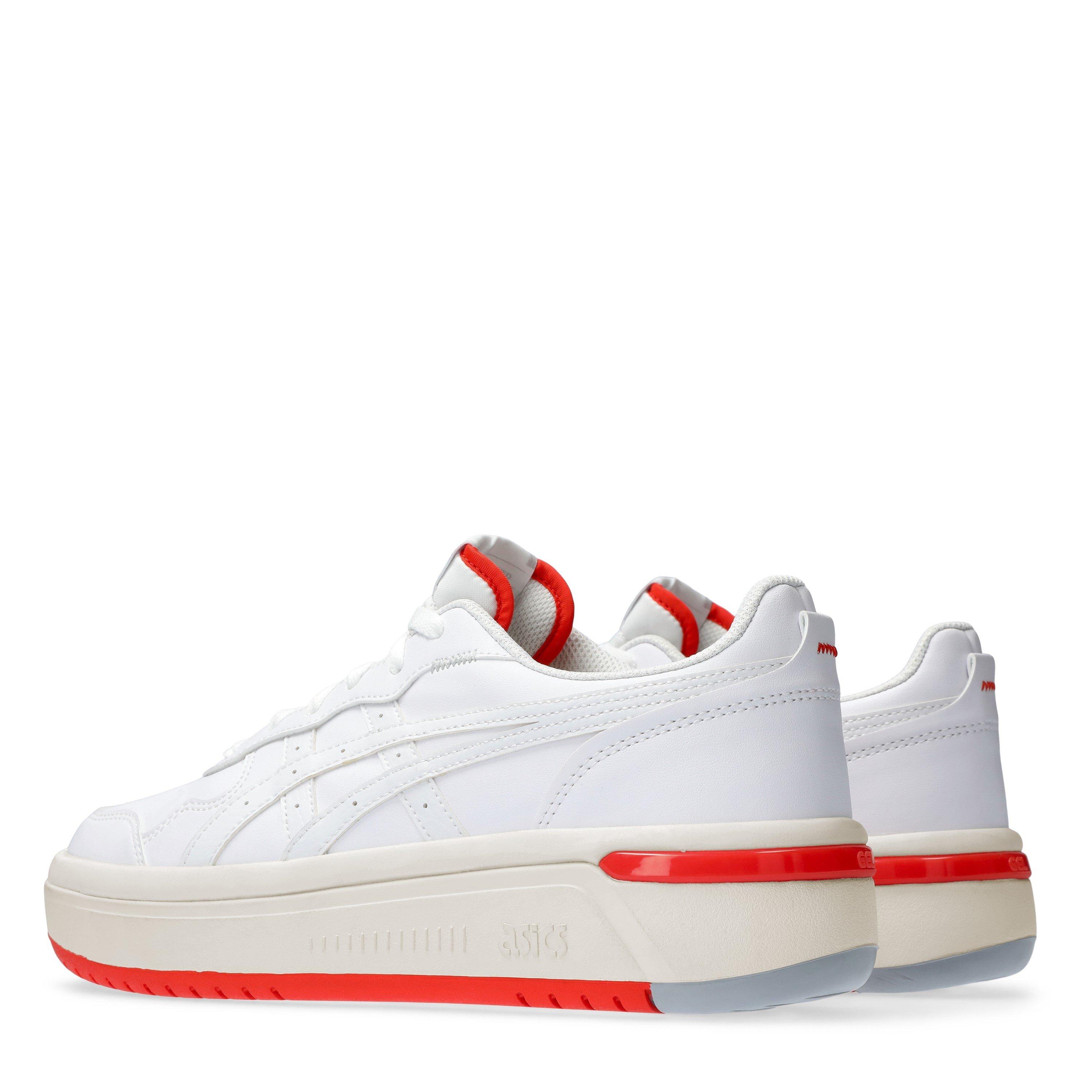 Asics Japan S St