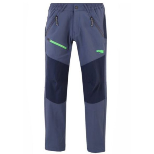 Calça Trekking Sphere Pro Reiki Boy 7121214