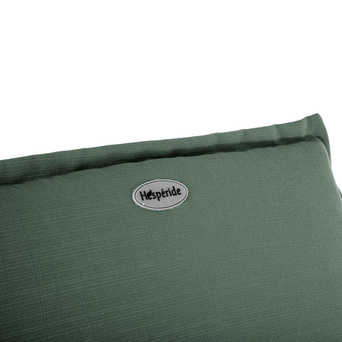 COUSSIN TRANSAT KORAI OLIVE
