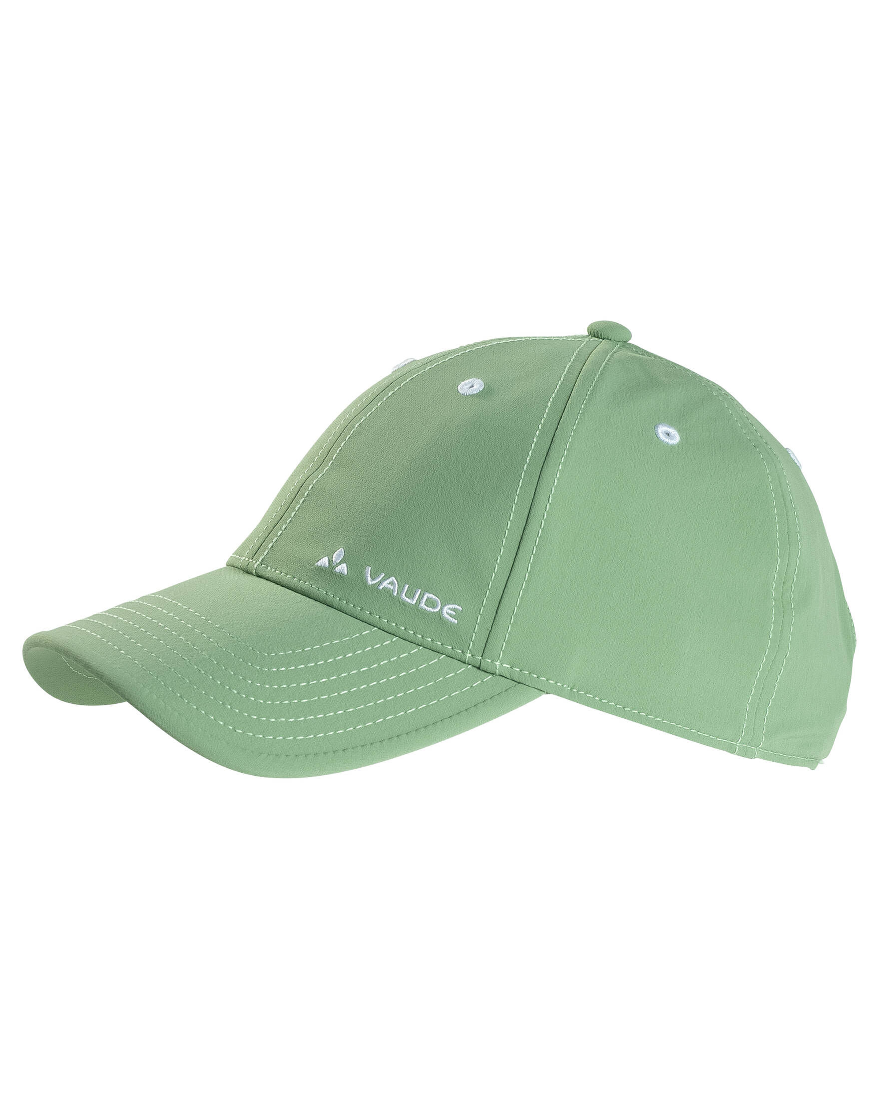 VAUDE| Accessories Softshell Cap
