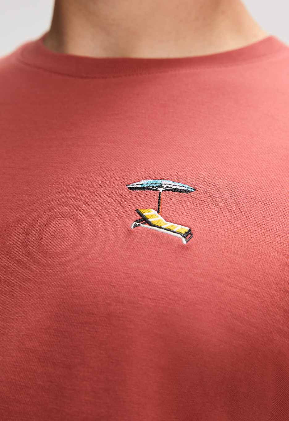 Madness Monaco T-Shirt