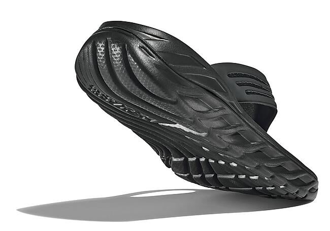 HOKA - TONG DE RECUPERATION ORA RECOVERY FLIP M