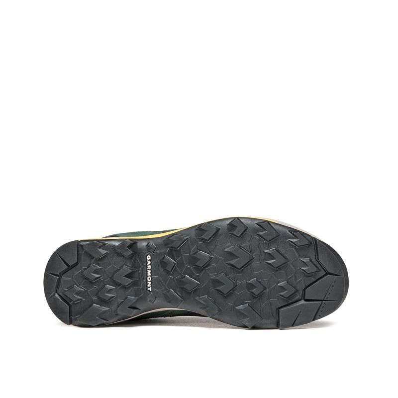 Dragontail - Chaussures approche femme