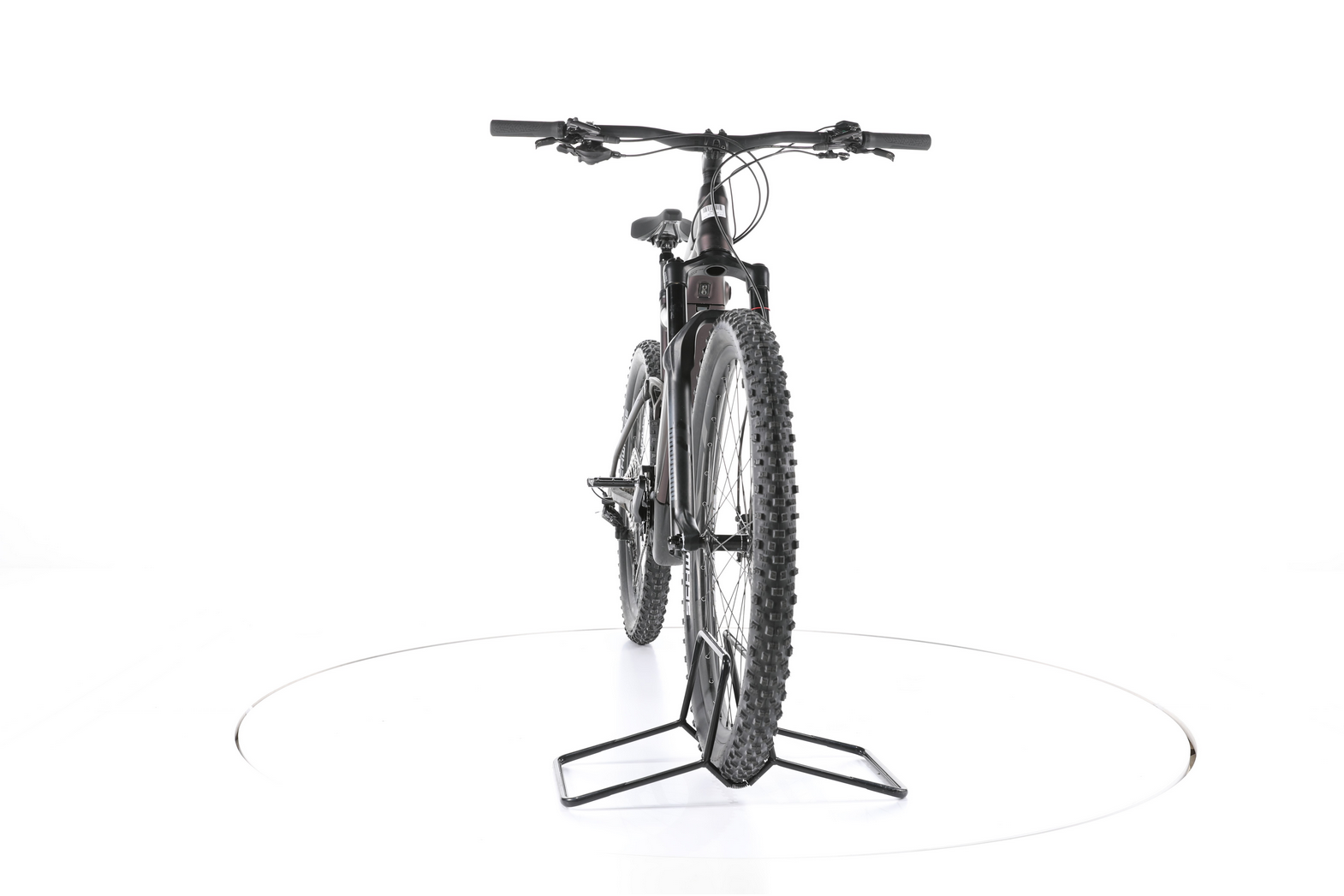 Giant Stance E+ 0 Pro (2021) | Diamond