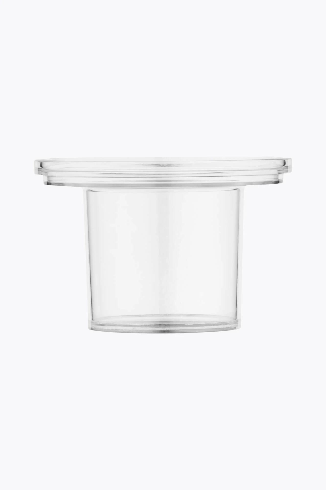 Dripster 2-in-1 Cold Brew Coffee Dripper