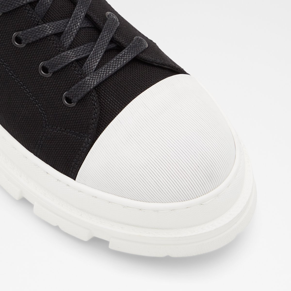 Clubb Black Men Casual boots
