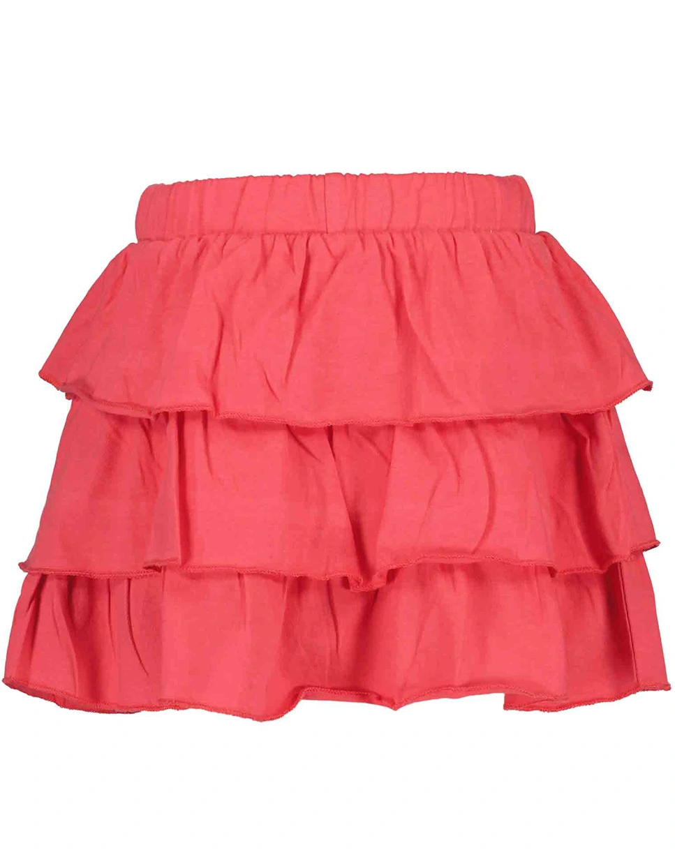 Rock SOLID G in pink