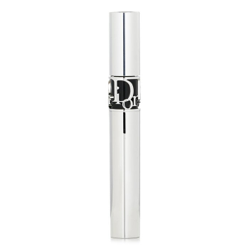 Christian Dior Diorshow Iconic Overcurl Mascara