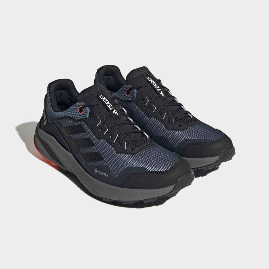 Adidas Chaussure de trail running Terrex Trail Rider GORE-TEX
