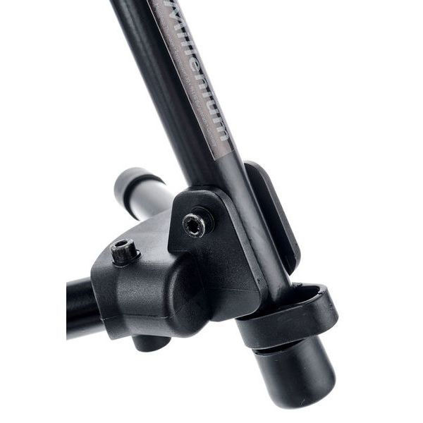 Millenium DS-10 Dreibein Tisch-Mikrofonstativ