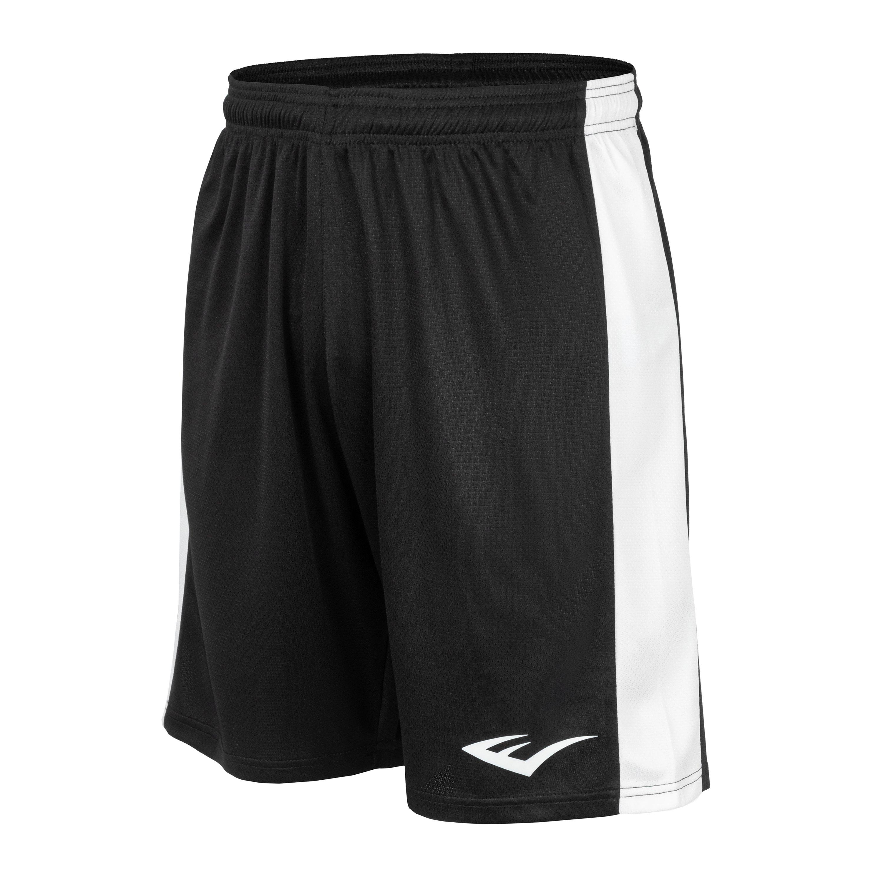 Everlast Training Performance Shorts Mens