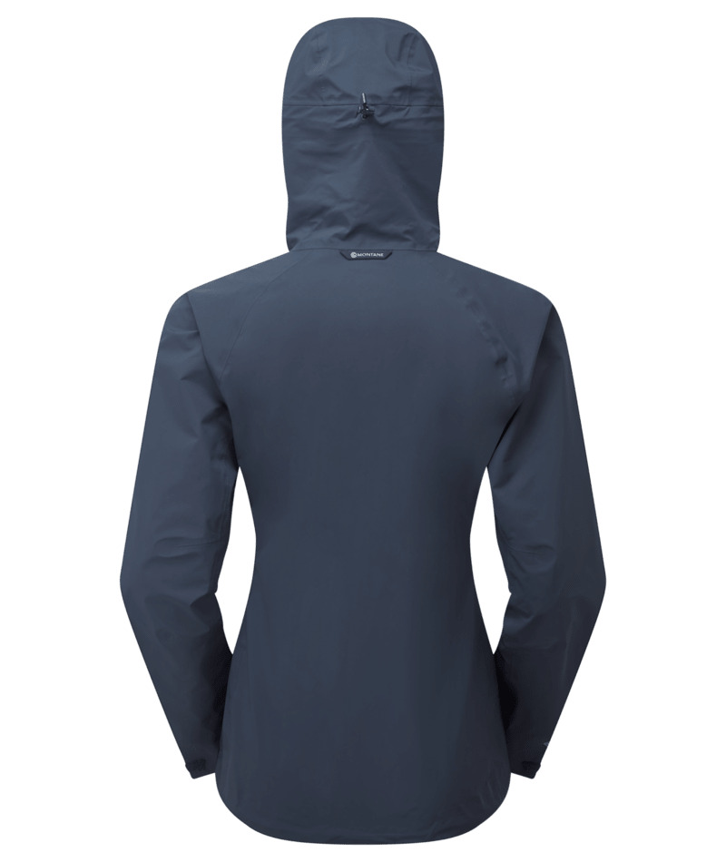 Women's Phase Lite Jacket