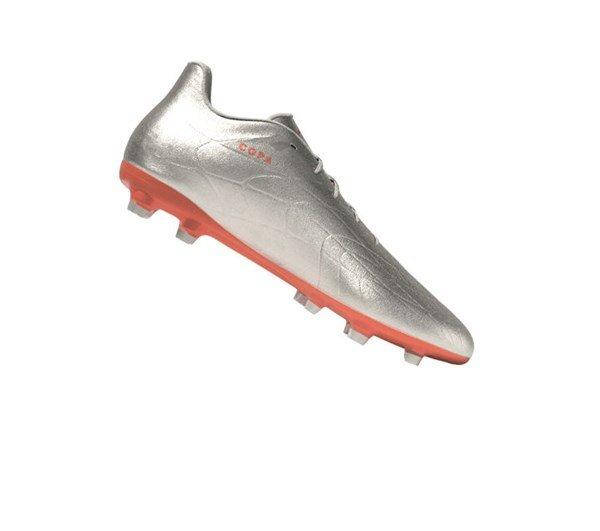 adidas Copa Pure.3 Firm Ground Football Boots