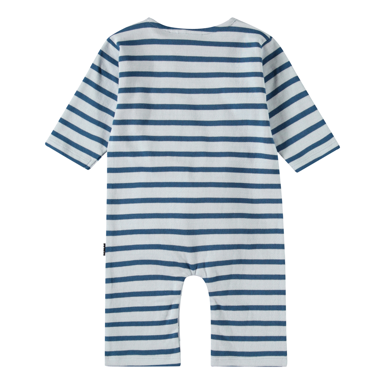Flint - Lagoa Stripe