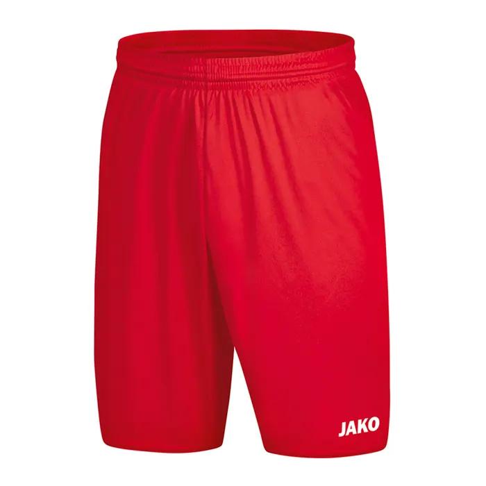 Jako Short Manchester 2.0