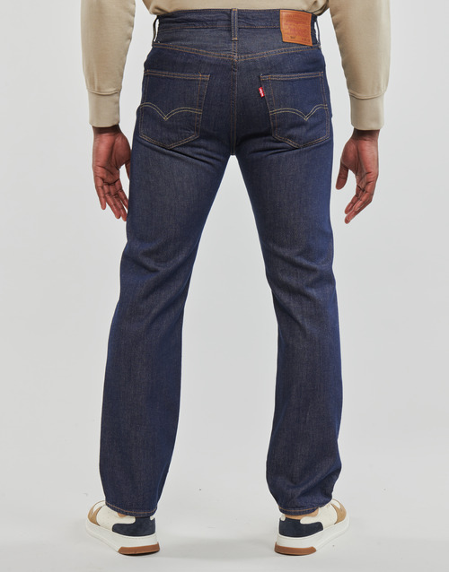 Levi's - 501® LEVI'S ORIGINAL Azul
