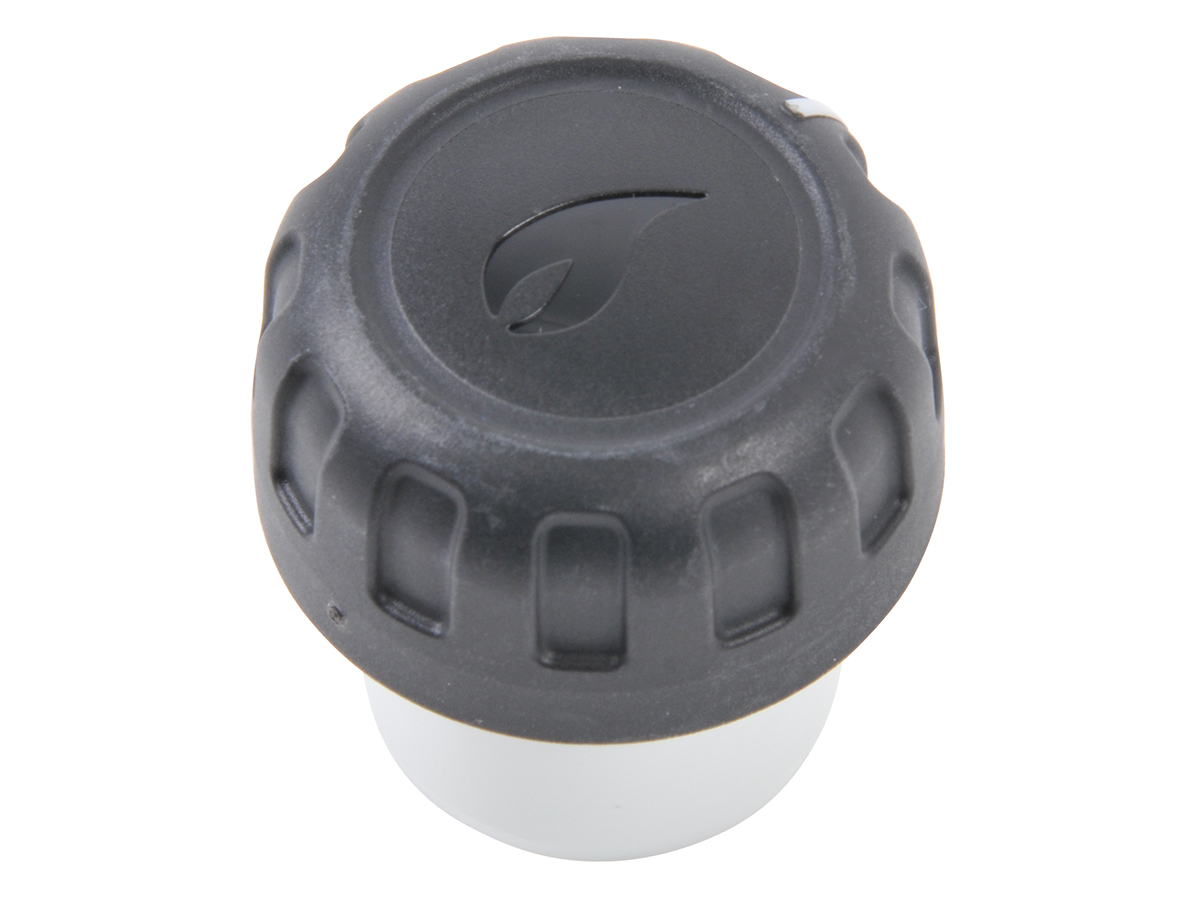 Truma S-3004/5004 draaiknop