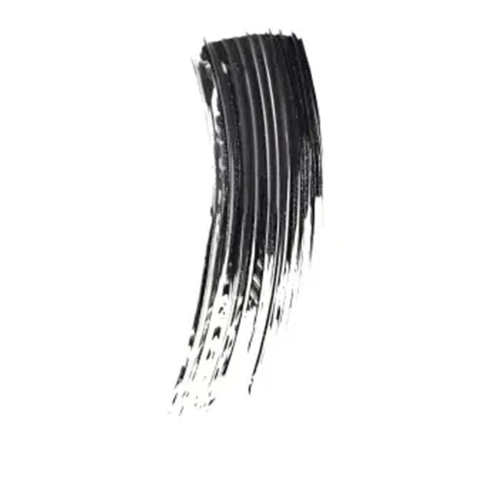 Max Factor False Lash Epic Mascara Black
