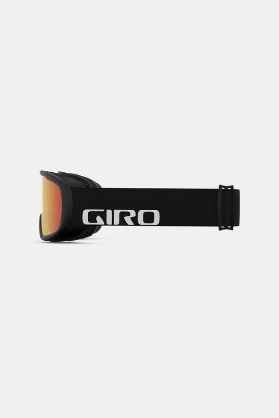 Giro Giro Roam Skibril