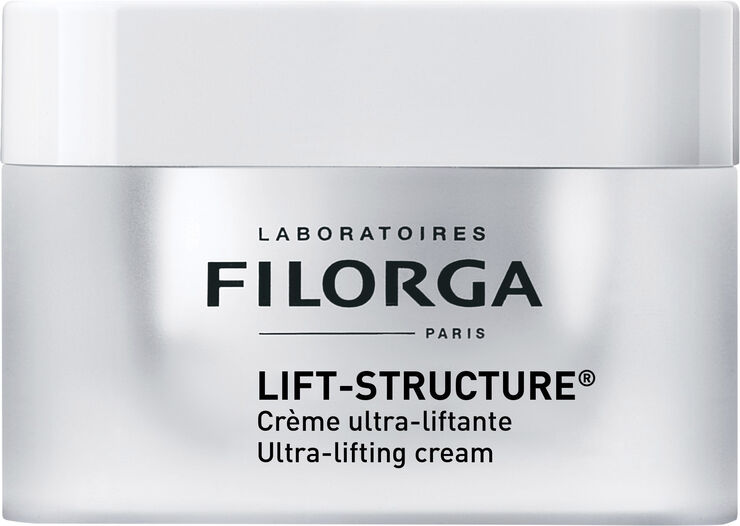 Filorga FILORGA Lift-Structure Cream 50 ml