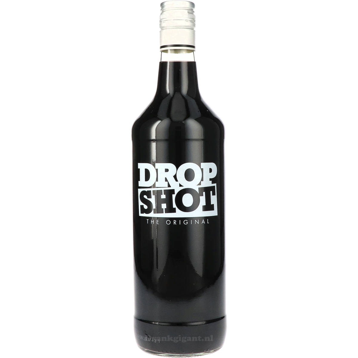 Dropshot De Kuyper 100 cl