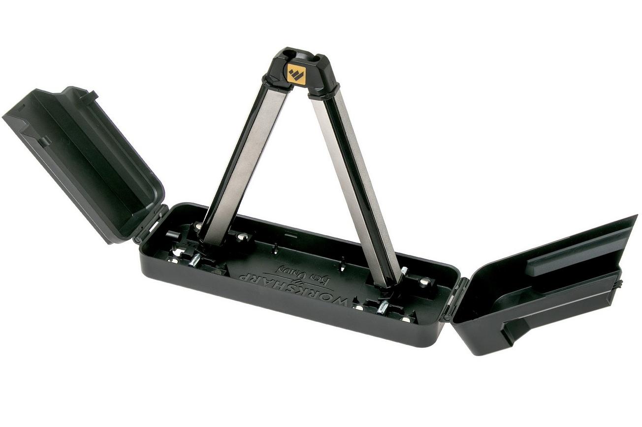 Work Sharp Angle Set messenslijper, WSBCHAGS