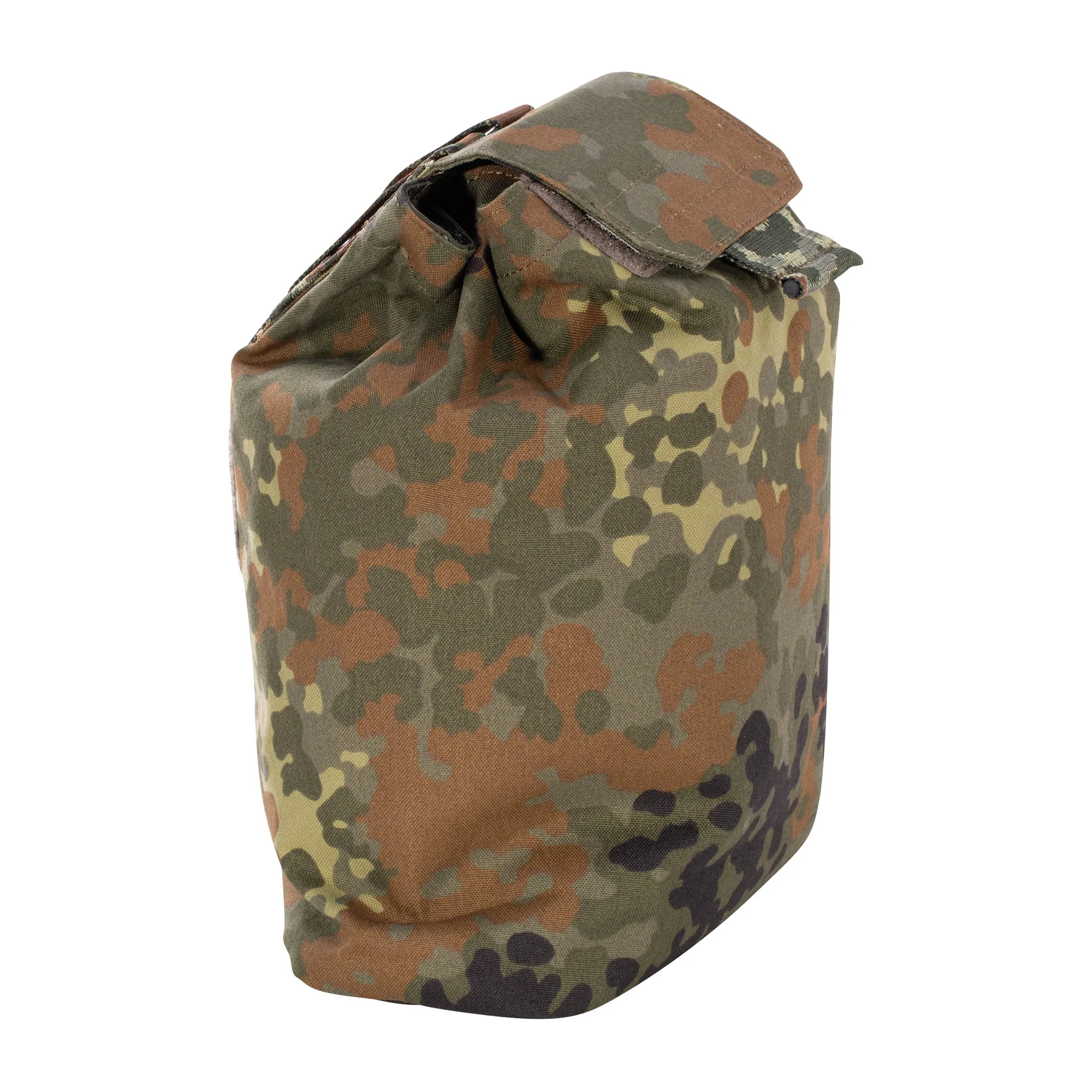 Clawgear -  Dump Pouch Core