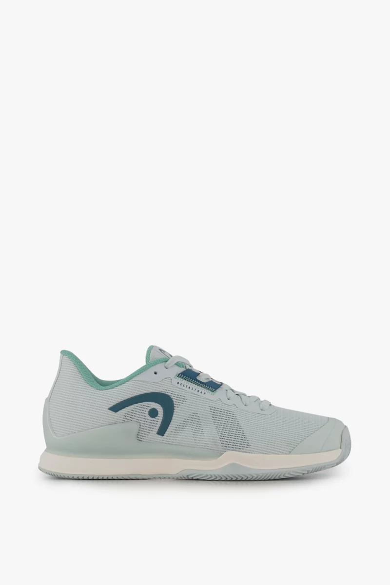 HEAD Sprint Pro 3.5 Clay Damen Tennisschuh
