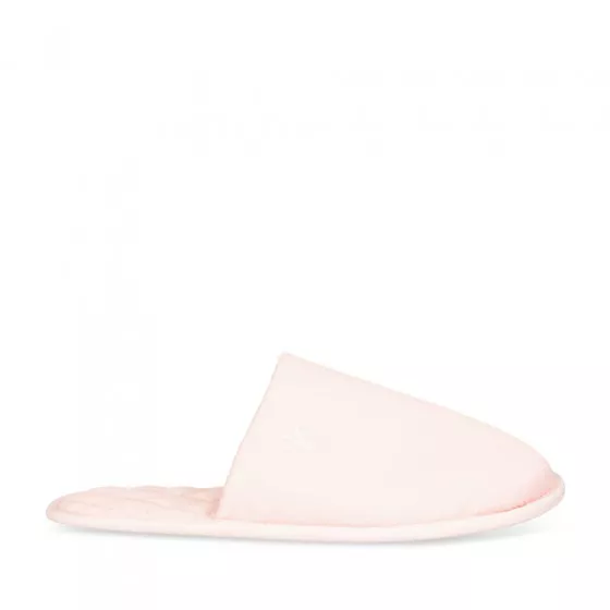 Chaussons ROSE KENDALL+KYLIE