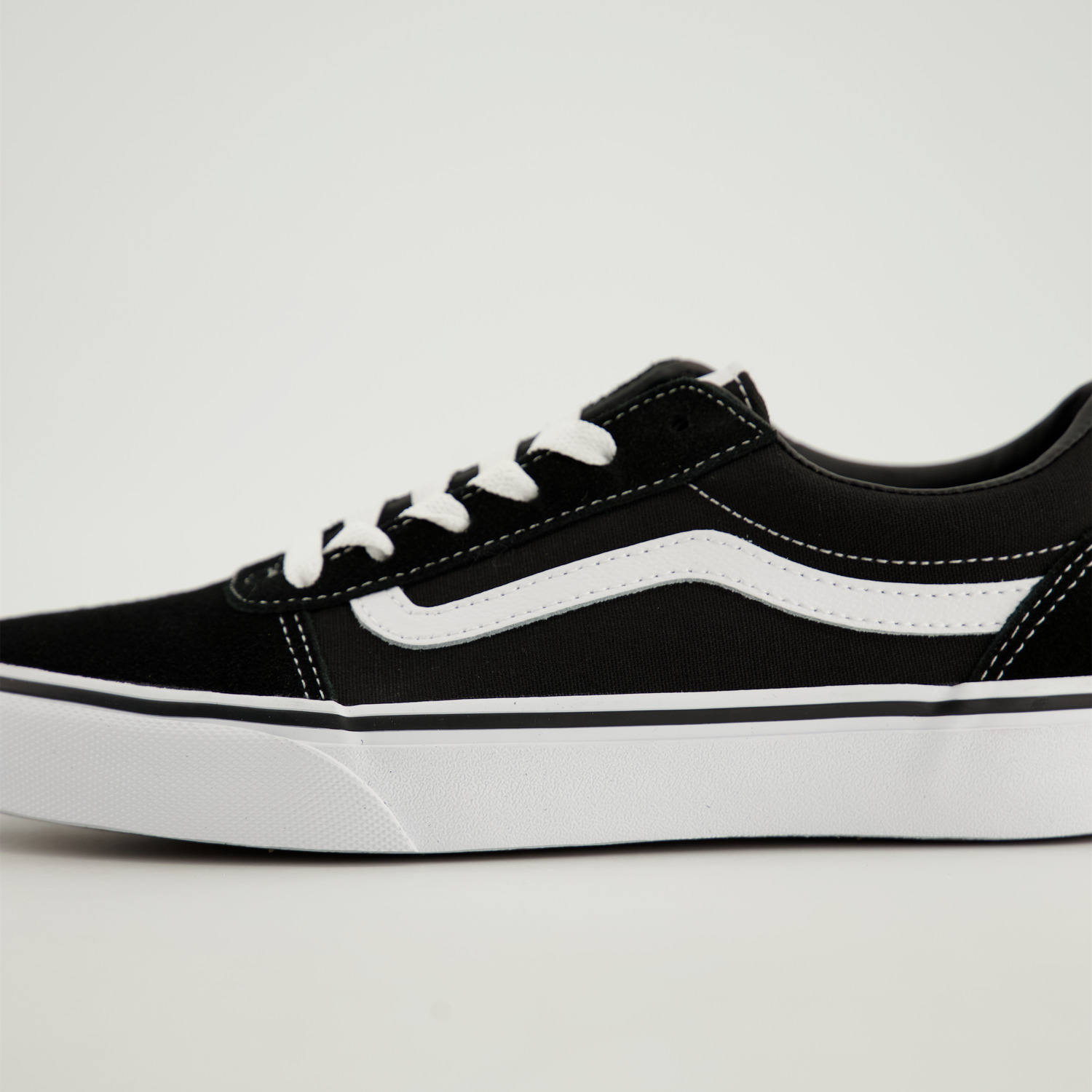 Vans WM Ward