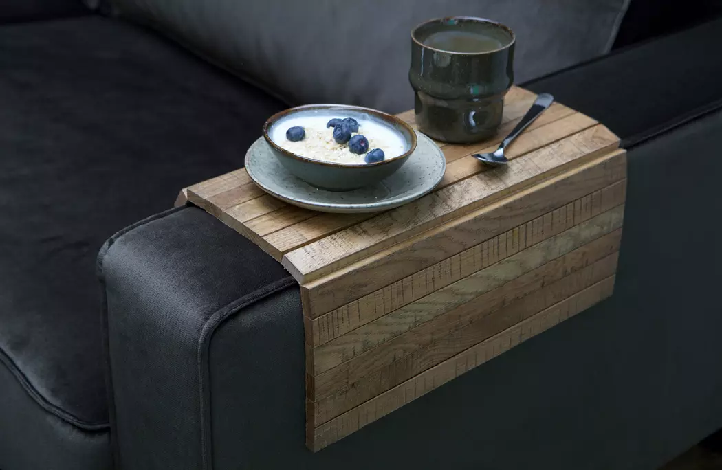 Sofatablett XL Sofatablett
