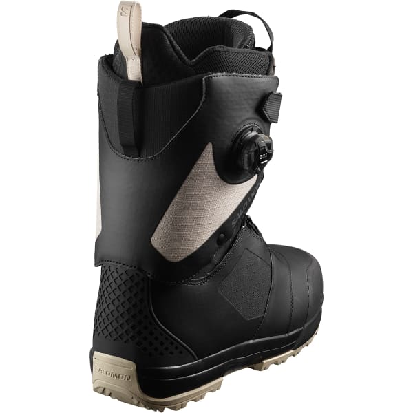 Boots snowboard SALOMON TREK