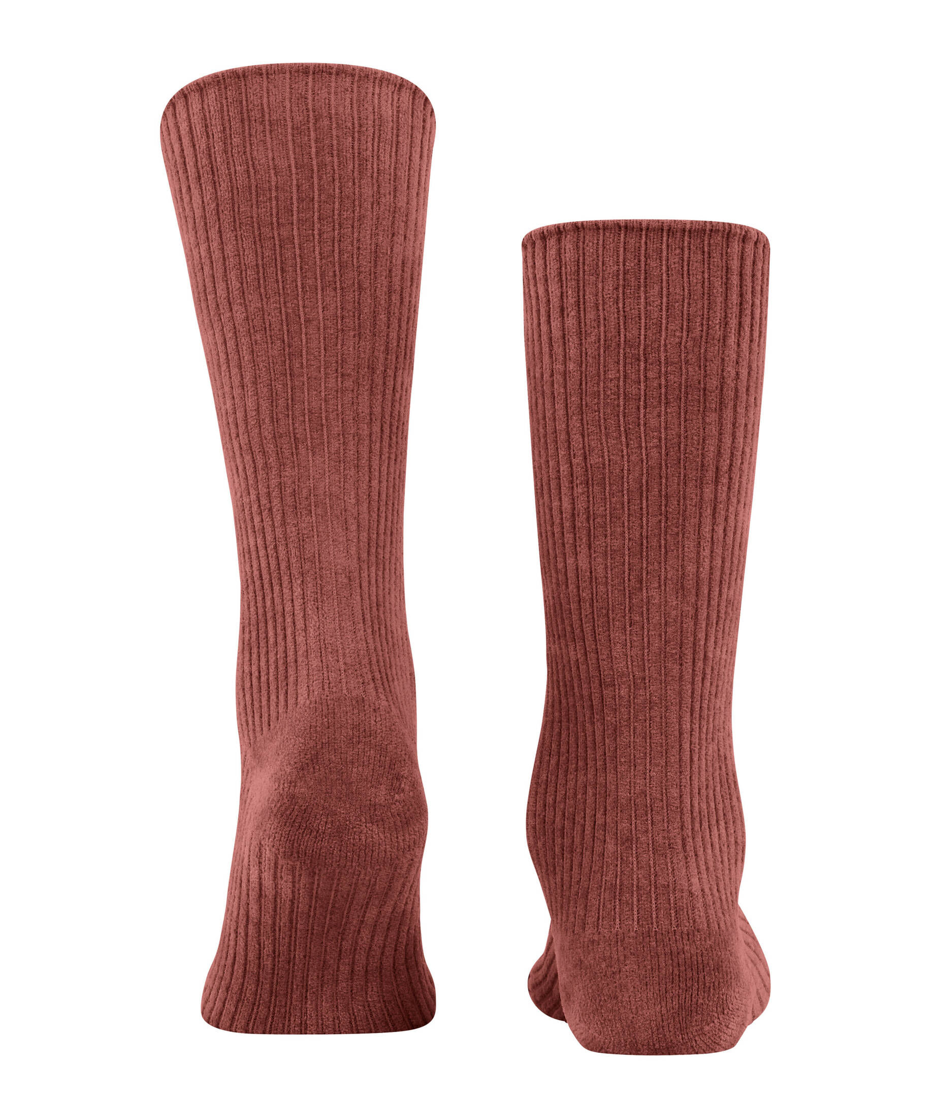 Burlington| Herren Socken COUNTRY CORD